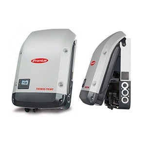 Invertor Fronius Galvo 1.5-1 Invertor Fronius Galvo 1.5-1 - Panouri Fotovoltaice